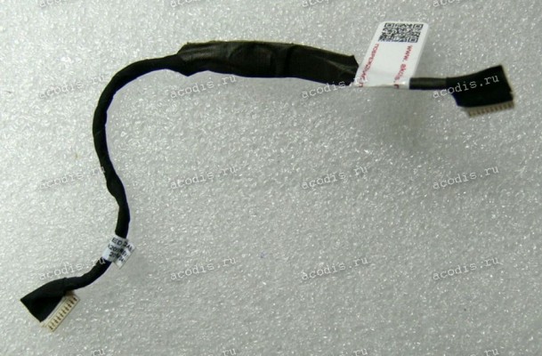 LED board cable Asus Eee PC 1008P