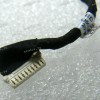 LED board cable Asus Eee PC 1008P