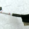 LED board cable Asus Eee PC 1008P