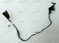 LCD LVDS cable Asus eeePC 1008, 1008HA, 1008P