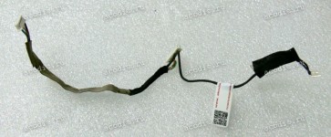 USB board cable HP Compaq CQ50, CQ60