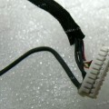 USB board cable HP Compaq CQ50, CQ60