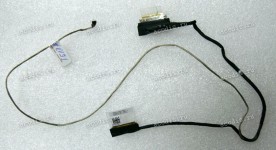 LCD LVDS cable HP Compaq 15-g, 15-h, 15-r, 15-s, HP 250 G3, 255 G3, Pavilion 15-G, 15-H, 15-R (DC02001VU00, 749646-001, 750635-001) (HD, non-touch) Compal ZSO50, ZSO51