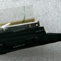 LCD LVDS cable HP Compaq 15-g, 15-h, 15-r, 15-s, HP 250 G3, 255 G3, Pavilion 15-G, 15-H, 15-R (DC02001VU00, 749646-001, 750635-001) (HD, non-touch) Compal ZSO50, ZSO51