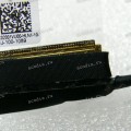 LCD LVDS cable HP Compaq 15-g, 15-h, 15-r, 15-s, HP 250 G3, 255 G3, Pavilion 15-G, 15-H, 15-R (DC02001VU00, 749646-001, 750635-001) (HD, non-touch) Compal ZSO50, ZSO51