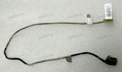 LCD LVDS cable Sony SVF153, SVF153A1RT, SVF153A1QT, SVF15314SCW (p/n: DD0HKDLC000)