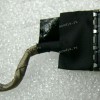 LCD LVDS cable HP Pavilion 15-b000, 15-b119wm, 15-b142dx (p/n: DD0U36LC010)