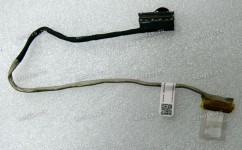LCD LVDS cable Sony SVS15 (p/n: 356-0001-9063_A) V130 LVDS cable