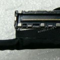 LCD LVDS cable Sony SVS15 (p/n: 356-0001-9063_A) V130 LVDS cable