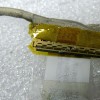 LCD LVDS cable Sony SVS15 (p/n: 356-0001-9063_A) V130 LVDS cable