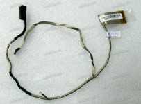 LCD LVDS cable Sony VPC-EH (VPCEH) (p/n: DD0HK1LC030)