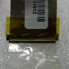 LCD LVDS cable Sony VPC-EH (VPCEH) (p/n: DD0HK1LC030)