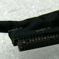 LCD LVDS cable Sony VPC-EH (VPCEH) (p/n: DD0HK1LC030)