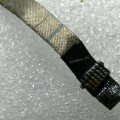 LCD LVDS cable Sony VPC-EH (VPCEH) (p/n: DD0HK1LC030)