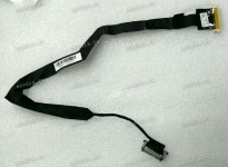 LCD LVDS cable Sony SVL24, SVL241A11L All in One PC LCD Video Flex cable (p/n: DD0IW1THF00)