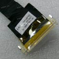 LCD LVDS cable Sony SVL24, SVL241A11L All in One PC LCD Video Flex cable (p/n: DD0IW1THF00)