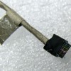 LCD LVDS cable Sony SVT11, SVT111A (p/n: 50.4UW03.001, A1887652B, A1887652C) WISTRON Z10UL LVDS cable