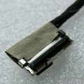 LCD LVDS cable Sony VPC-W,  VPC-W11, VPC-W111XX, VPC-W127, VPC-W21AX, VPC-W217, VPC-W218JC, VPC-W219 (p/n: DD0SY2LC200)