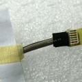 LCD LVDS cable Sony VPC-W,  VPC-W11, VPC-W111XX, VPC-W127, VPC-W21AX, VPC-W217, VPC-W218JC, VPC-W219 (p/n: DD0SY2LC200)