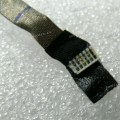 LCD LVDS cable Sony VPC-EE2M1R, VPC-EE3M1R (A1786252A, DD0NE7LC020) cable ASSY NE7 LCD CCFL CMI