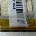 LCD LVDS cable Sony VPC-EJ (DD0HK2LC000, DD0HK2LC0001, DD0HK2LC010, DD0HK2LC020) Quanta HK2