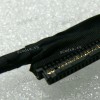 LCD LVDS cable Sony VPC-EJ (DD0HK2LC000, DD0HK2LC0001, DD0HK2LC010, DD0HK2LC020) Quanta HK2