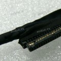 LCD LVDS cable Sony VPC-EJ (DD0HK2LC000, DD0HK2LC0001, DD0HK2LC010, DD0HK2LC020) Quanta HK2