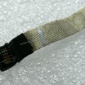 LCD LVDS cable Sony VPC-EJ (DD0HK2LC000, DD0HK2LC0001, DD0HK2LC010, DD0HK2LC020) Quanta HK2