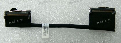 Audio board cable Sony VPC-CW, SVE14 (p/n: 073-0001-7332_A) M870 cable AUDIO USB