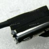 Audio board cable Sony VPC-CW, SVE14 (p/n: 073-0001-7332_A) M870 cable AUDIO USB