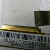 LCD LVDS cable Sony VPC-S (p/n: DD0GD3LC000)