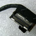 LCD LVDS cable Sony VPC-S (p/n: DD0GD3LC000)