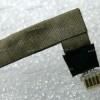 LCD LVDS cable Sony VPC-S (p/n: DD0GD3LC000)