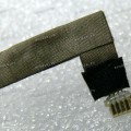 LCD LVDS cable Sony VPC-S (p/n: DD0GD3LC000)