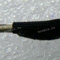 LCD LVDS cable Sony VPC-S (p/n: DD0GD3LC000)