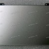 TouchPad Module Apple MacBook Air 11 A1370 with holder with light silver cover