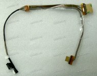LCD LVDS cable Sony VGN-AW (p/n: 1-966-351-11)