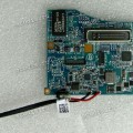 Battery charger connector board Sony VPC-SE (p/n: 1P-1117J01-6011)