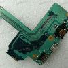 USB & Audio & HDMI board Sony VPC-Z2 (p/n: 1-884-632-13; A1835640A)
