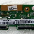 HDMI A/V board Sony All in One PC SVL241A11L (p/n: DA0IW2TH4A0)