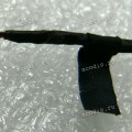 Camera cable Sony SVF15 (p/n: DD0HK9CM001)