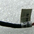 Camera cable Sony SVF15 (p/n: DD0HK9CM001)