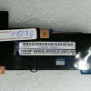 USB LAN board Sony VPC-Y2 (p/n: A1790090A)