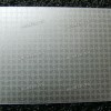 TouchPad Module Sony VPC-W (p/n: A-1743-224-A) SY2 TOUCH PAD W with light silver cover