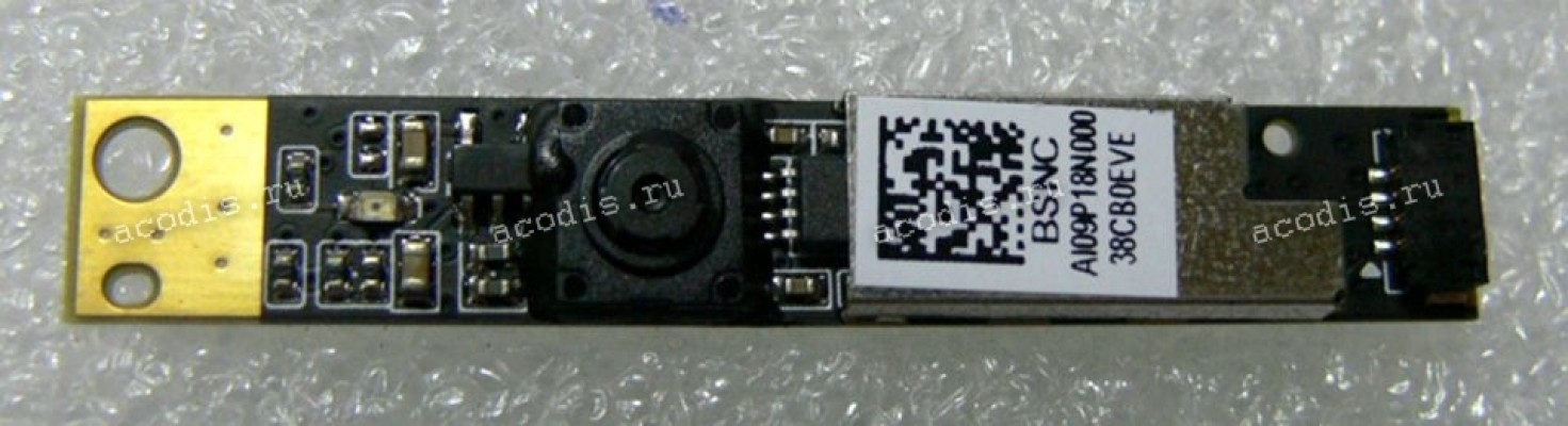 Camera Sony SVF152 (p/n: 19N9P18NTK2H)
