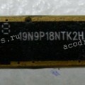 Camera Sony SVF152 (p/n: 19N9P18NTK2H)