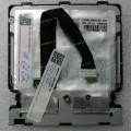 TouchPad Module HP Compaq 8510w, 8510p (p/n: 6070B0178001) with holder with black cover