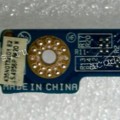 Light sensor board HP ProBook 6440b (p/n: 435N0T32L01)