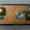 Power Button board Lenovo IdeaPad B570, B575, V570 (p/n: 55.4IH04.001G)