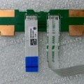 TouchPad Mouse Button board HP Pavilion g4-2000, g6-2000, g7-2000 (p/n: DA0R33TB6E0)